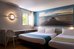 the originals city hotel le puech narbonne
