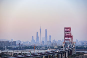 guangzhou