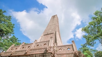 guangzhou