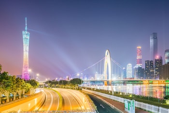 guangzhou