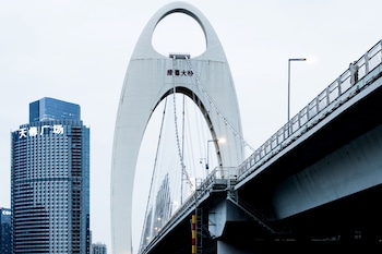guangzhou