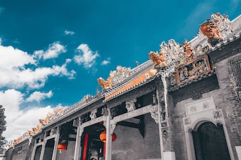 guangzhou