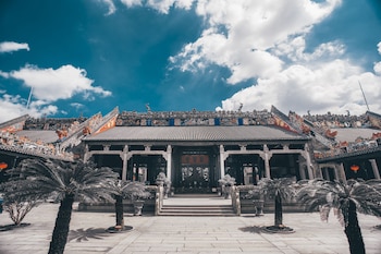 guangzhou