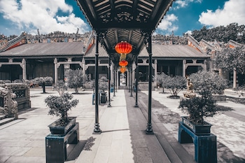 guangzhou