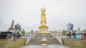 guangzhou