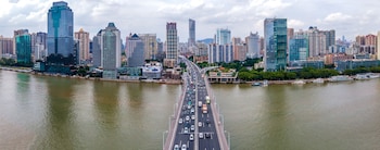 guangzhou