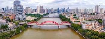 guangzhou