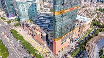 guangzhou