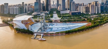 guangzhou