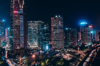 echarm plus international hotel zhujiang new town wuyangcun metro station free deliver service to canton fair complex during canton fair period