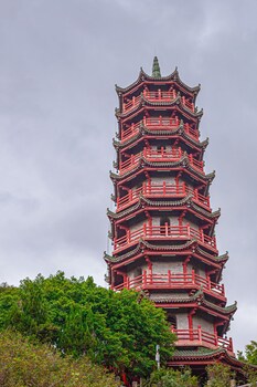 echarm plus international hotel zhujiang new town wuyangcun metro station free deliver service to canton fair complex during canton fair period