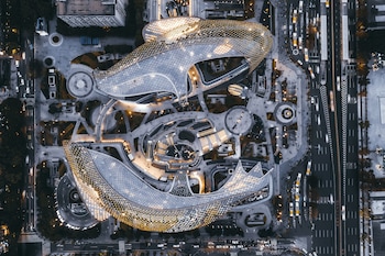 guangzhou