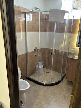 palladium luxury suites unit ii