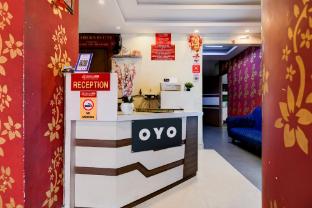 hotel o 4 friends hotel unit ii