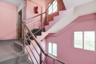 hotel o 4 friends hotel unit ii