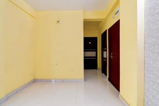 hotel o 4 friends hotel unit ii