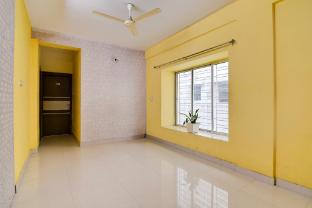 hotel o 4 friends hotel unit ii