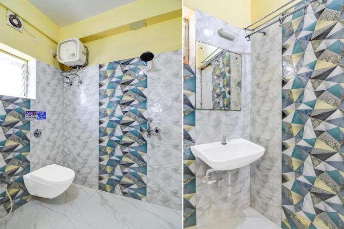 hotel o 4 friends hotel unit ii