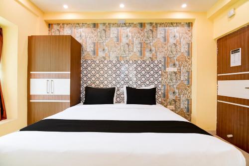 hotel o 4 friends hotel unit ii