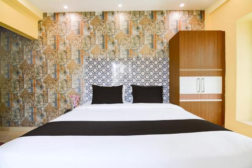 hotel o 4 friends hotel unit ii
