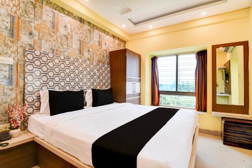 hotel o 4 friends hotel unit ii