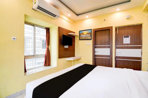hotel o 4 friends hotel unit ii