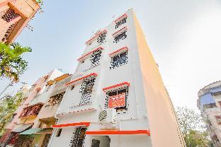 hotel o royal palace