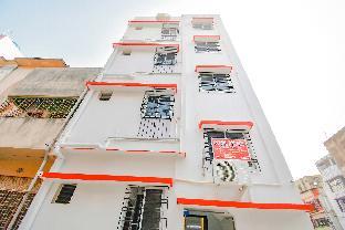 hotel o royal palace