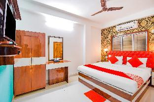 hotel o royal palace
