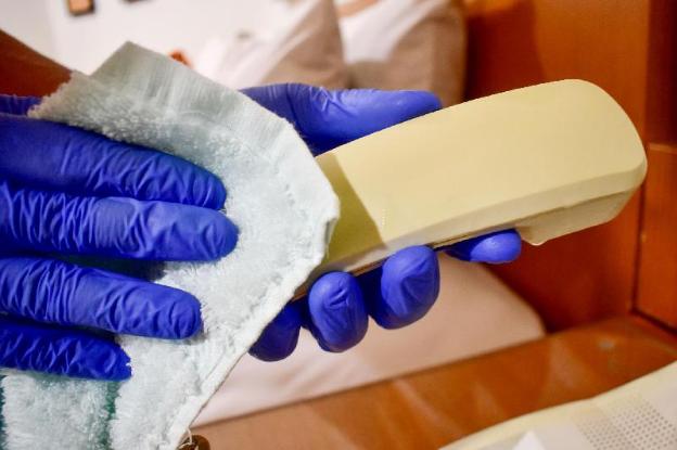 surya boutique hotel