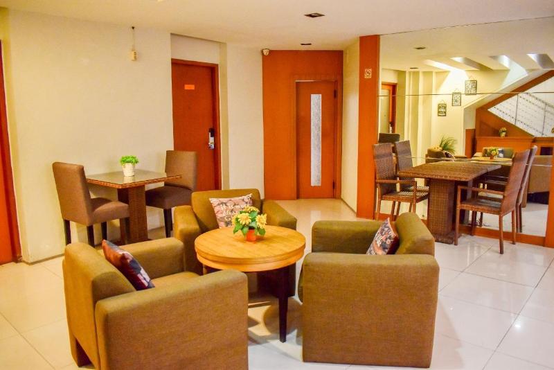 surya boutique hotel