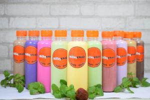 surya boutique hotel