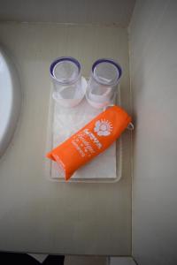 surya boutique hotel