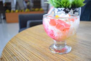 surya boutique hotel