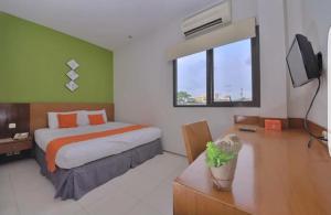 surya boutique hotel