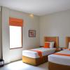 surya boutique hotel