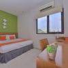 surya boutique hotel