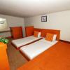surya boutique hotel