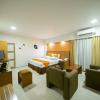 surya boutique hotel