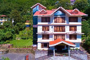 nobel heritage hotel and resort
