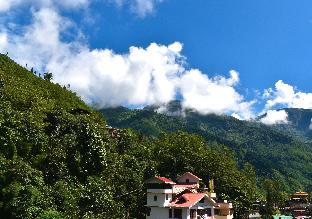 nobel heritage hotel and resort
