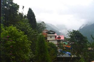 nobel heritage hotel and resort