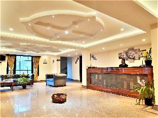 nobel heritage hotel and resort