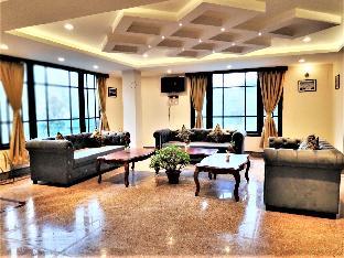 nobel heritage hotel and resort