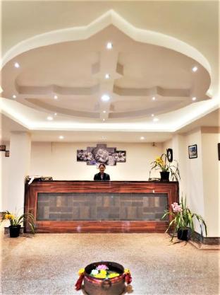 nobel heritage hotel and resort