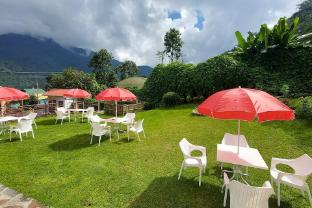 nobel heritage hotel and resort