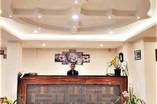 nobel heritage hotel and resort