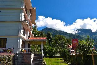 nobel heritage hotel and resort