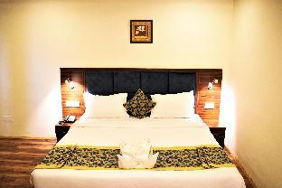 nobel heritage hotel and resort