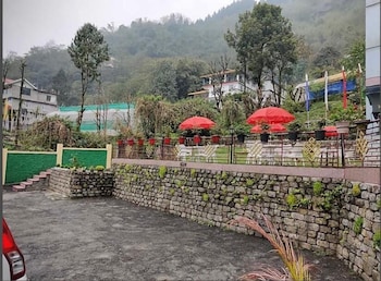 nobel heritage hotel and resort